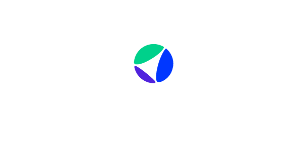 Logo Inverse