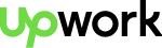 Upwork