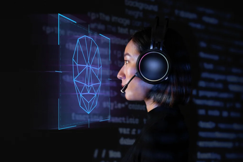 ai agents