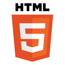 html