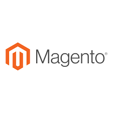 magento