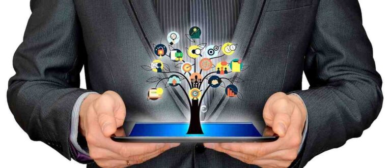 business 3639565 1280